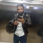 Lūïs Mãrcuş Äyâlä Sänçhz - @marcus_dc795 - Instagram
