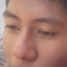 Marck Ayala - Facebook