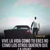 Marcus Ayala - @marcus.ayala92 - TikTok