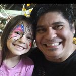 Marcus Ayala - @marcusayalaoficial - Instagram