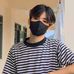 Marcus Ayala - Facebook