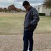 Marcus Ayala - Facebook