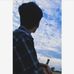 Marcus Ayala - Facebook