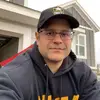 Marcus Ayala - @marcusayala22 - TikTok