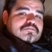 Marcus Ayala - Facebook