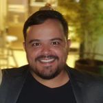 Marcus Ayala - @marcusayala - Instagram