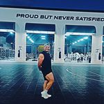 Marcus Ayala - @marcusayala22 - Instagram