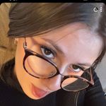 Marcus Ayala - @marcusayala4 - Instagram