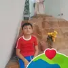 Marcus Ayala - @marcus.ayala8 - TikTok