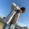 marcus_ayala - @marcus_ayala03 - TikTok