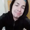 Marcus Ayala - @marcusayala8 - TikTok