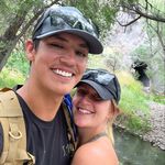 Marcus Ayala - @sin_city_sin_jr - Instagram