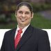 Marcus Ayala - Corretor - Facebook