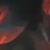Marcus ayala - @marcus.ayala7 - TikTok