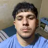 Marcus_Ayala - @marcus_ayala7 - TikTok
