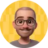 Marcus Ayala - @papimarc40 - TikTok