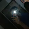Marcus Ayala - @alucin3191 - TikTok