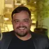 Marcus Ayala - @marcus_ayala - TikTok