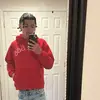 marcus - @marcusayala_ - TikTok