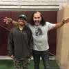 marcusaayala - @marcusaayala - TikTok