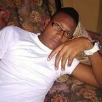 Marcus Ayres - @starboyayres - Instagram