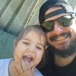 Marcus Ayres - @marcusvcayres - Instagram