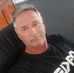Marcus Ayres - Facebook