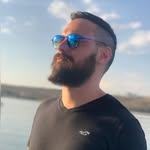 Marcus Ayres - @markinayres - Instagram