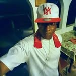 Marcus Ayres - @marcus.ayres.775 - Instagram