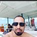 Marcus Ayres - Facebook