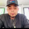 Marcus ayres - @markayres3 - TikTok