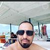 Marcus Ayres - @marcus.ayres - TikTok