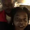 Marcus Ayres - @marcusayres4 - TikTok