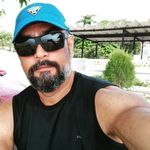 Marcus Ayres - @marcus_ayres45 - Instagram