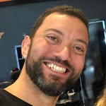 Marcus Ayres - @marcus_ayres - Instagram