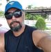Marcus Ayres - Facebook