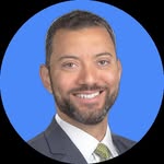 Marcus Ayres - @marcus_ayres_strategy - Instagram