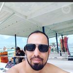 Marcus Ayres - @marcusayres03 - Instagram