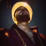Marcus Ayres Belo - @marcusabelo - Instagram
