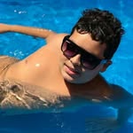 Marcus Paulo - @marcus_ayres14 - Instagram