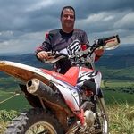 Marcus Vinicius Ayres Angotti Ayres - @marcusangotti - Instagram