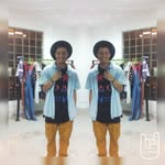 Marcus yuri duarte ayres - @marcusyuriduarte - Instagram