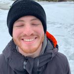 Jayson - @jayson_marcus - Instagram