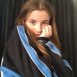 Jayson - @jayson_marcus_ - Instagram