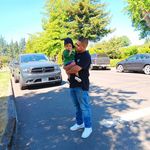 Jayson Marcus - @jaysonmarcus24 - Instagram
