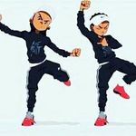 jayson&marcus - @jayson_n_marcus - Instagram