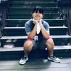 Marcus Ayson392 - @marcusayson1 - TikTok