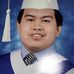Marcus Ayson - Facebook