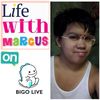 Marcus Ayson - @2160651864 - TikTok