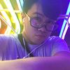 Marcus Ayson - @marcusayson9 - TikTok